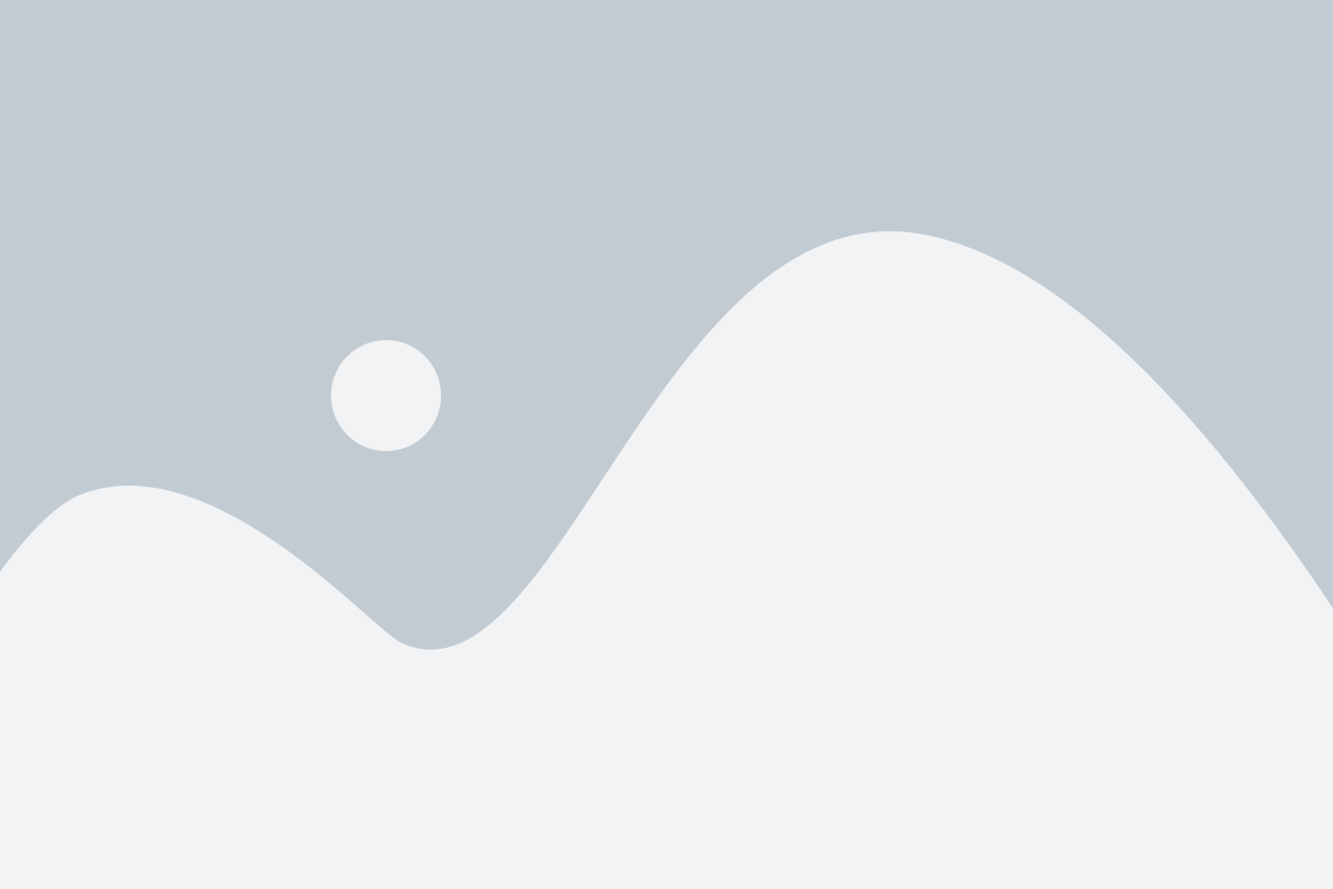 Image placeholder for Trust Solutions